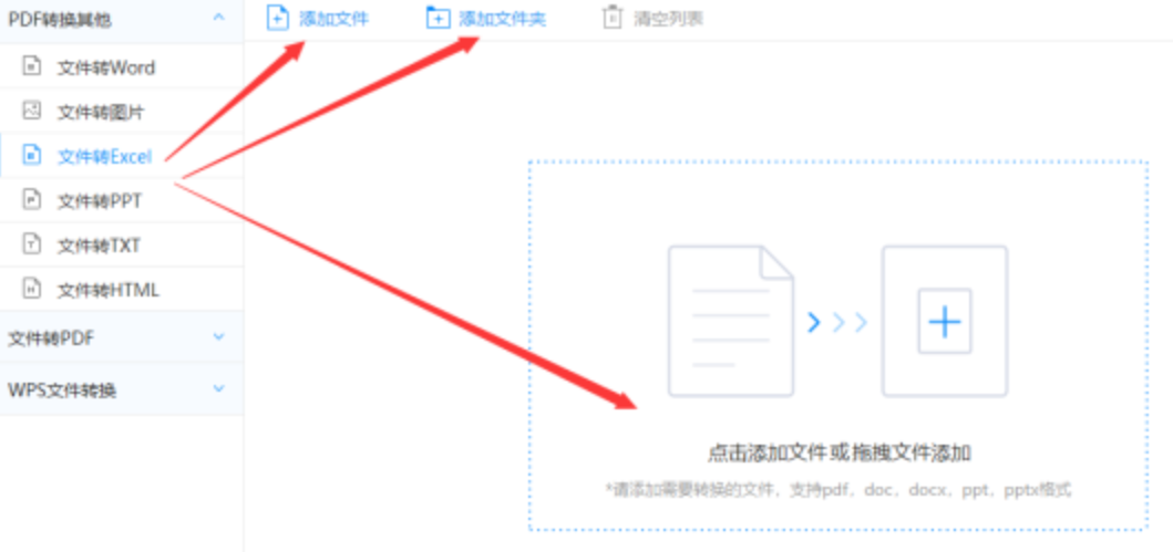 黄金城hjc平台下载使用讲解 - 选择文件格式